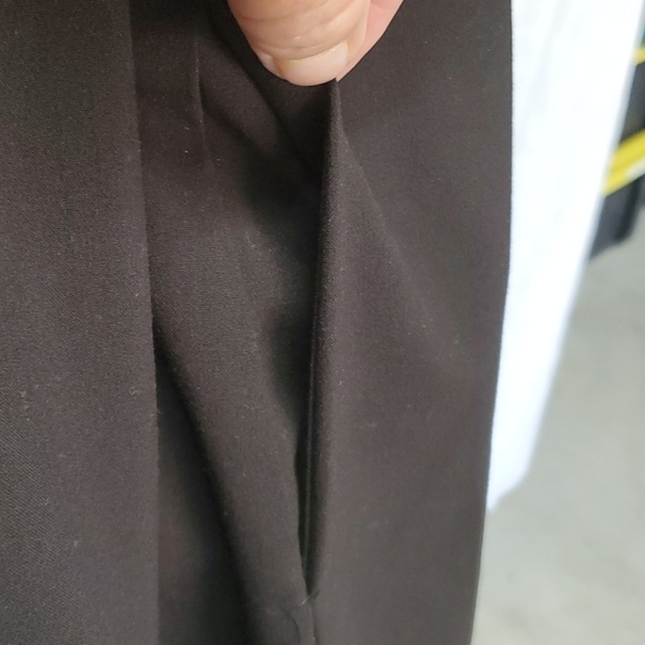 2 H Threads - Picture 6 of 16